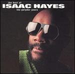 The Best of Isaac Hayes: The Polydor Years