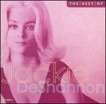 The Best of Jackie DeShannon[EMI-Capitol Special Markets] - Jackie DeShannon