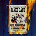 The Best of James Gang [Repertoire]