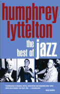 The Best of Jazz