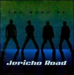 The Best of Jericho Road
