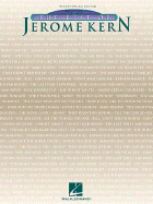 The Best of Jerome Kern