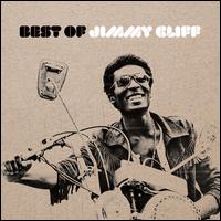 The Best of Jimmy Cliff [Hip-O] - Jimmy Cliff