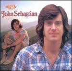 The Best of John Sebastian - John Sebastian