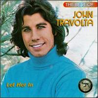 The Best of John Travolta [Varese] - John Travolta