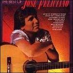 The Best of Jose Feliciano [RCA]