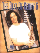 The Best of Kenny G - Kenny G