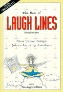 The Best of Laugh Lines