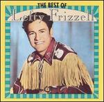 The Best of Lefty Frizzell