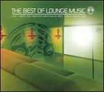 The Best of Lounge Music [Atoll]
