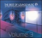 The Best of Lounge Music, Vol. 3