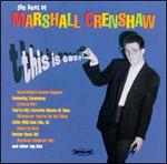 The Best of Marshall Crenshaw: This Is Easy