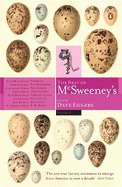 The Best of McSweeney's