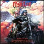 The Best of Meat Loaf - Meat Loaf