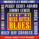 The Best of Miss Butch Blues