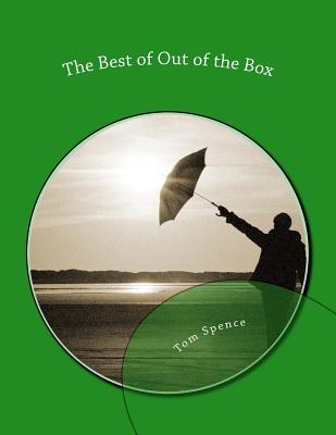 The Best of Out of the Box - Spence, Tom