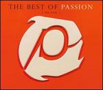 The Best of Passion (So Far)