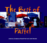 The Best of Pastel
