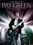 The Best of Pat Green
