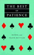 The Best of Patience