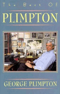 The Best of Plimpton