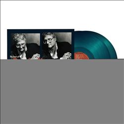 The Best of Randy Newman [140g 2 LP]