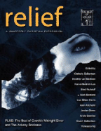 The Best of Relief Volume 1