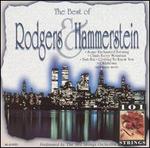 The Best of Rodgers &  Hammerstein