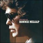 The Best of Ronnie Milsap [Craft]