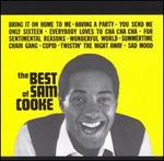 The Best of Sam Cooke [RCA]