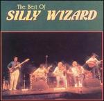 The Best of Silly Wizard