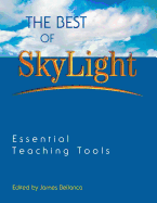 The Best of Skylight: Essential Teaching Tools