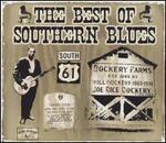 The Best of Southern Blues [Fuel 2000]