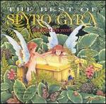 The Best of Spyro Gyra: The First Ten Years