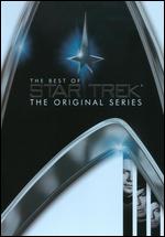 The Best of Star Trek: The Original Series - 