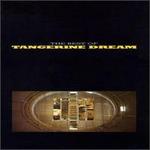 The Best of Tangerine Dream