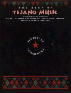 The Best of Tejano Music: Vocal/Chords