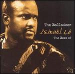 The Best Of: The Balladeer