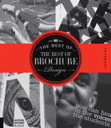 The Best of the Best of Brochure Design: Volume II: Volume II