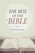 The Best of the Bible