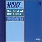 The Best of the Blues