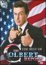 The Best of the Colbert Report - 