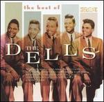 The Best of the Dells [Polygram International]