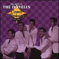 The Best of the Dovells 1961-1965 - The Dovells