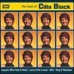 The Best of the EMI Years [2001 Repacked Edition] - Cilla Black