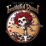 The Best of the Grateful Dead