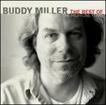 The Best of the Hightone Years - Buddy Miller