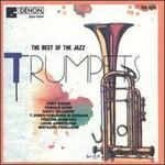 The Best of the Jazz Trumpets
