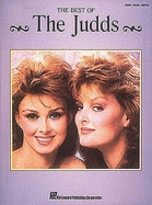 The Best of the Judds - Judds