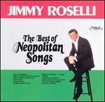 The Best of the Neopolitan Songs
